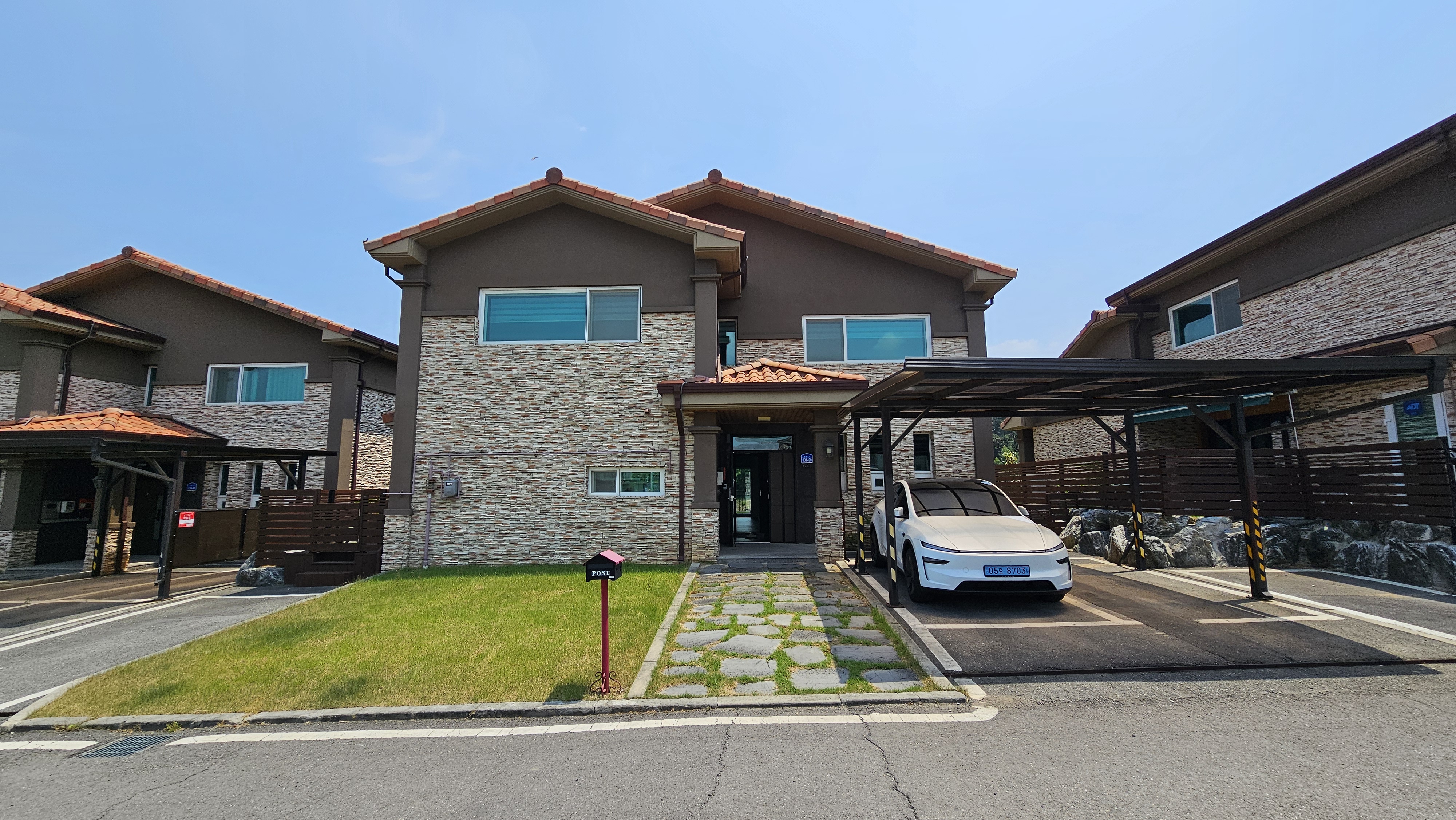 π‘ Dream Hills | 4BR / 4BA | Spacious Townhome Community | Move-In Ready