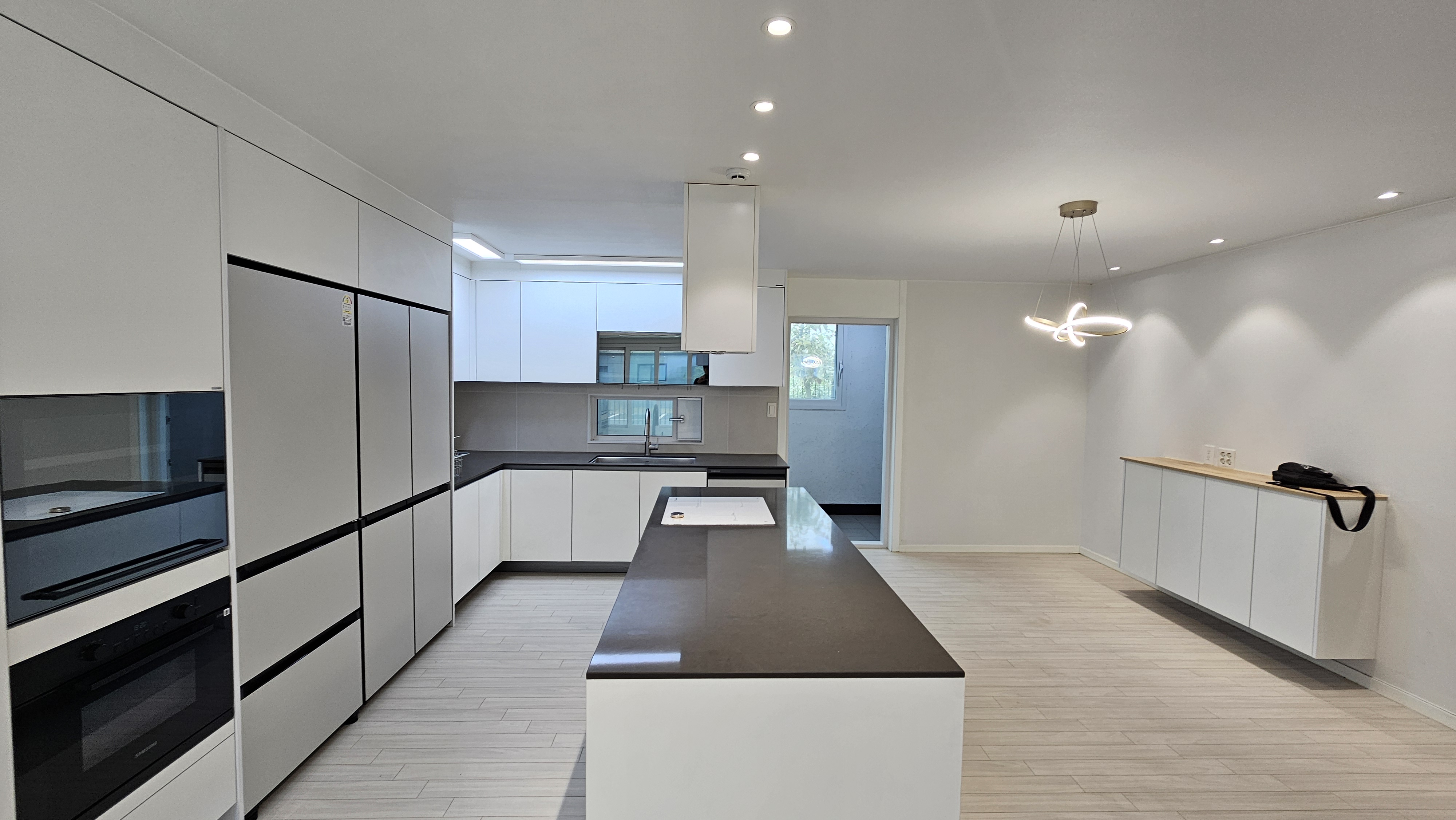 🏡 SPACIOUS 5-BEDROOM Villa